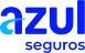 Logo Azul Seguros