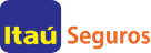 Logo Itau Seguros